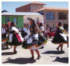 puno abril 2013