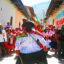 Calendario de Fiestas del mes de Octubre en Perú