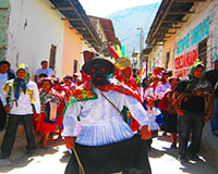 setiembre-festividad-virgen-natividad-canta-lima-2013