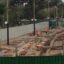 Consorcio a cargo de obra en Miraflores: “estructura revelada no es colonial ni prehispánica”