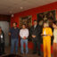 Recuperan textiles de estilos prehispánicos en Tacna
