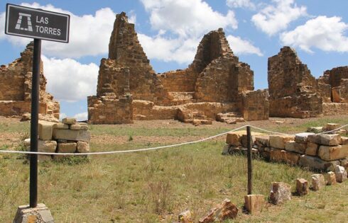 marcahuamachuco 2013 16