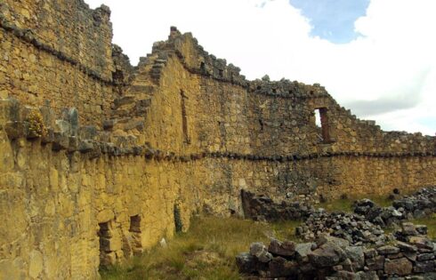 marcahuamachuco 2013 17