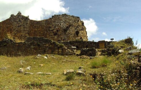 marcahuamachuco 2013 5