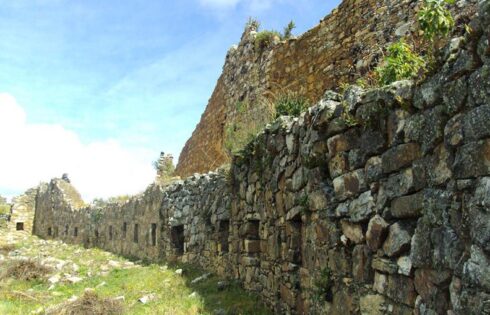 marcahuamachuco 2013 6