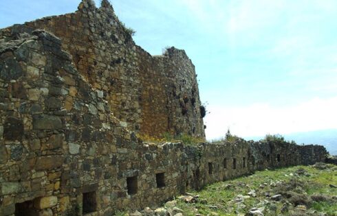 marcahuamachuco 2013 7
