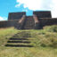 Visita Andahuaylas en Semana Santa