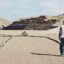 La Oroya: mucho por ver