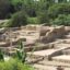 Mañana Inauguran el ciclo del “Perú Milenario al Perú Bicentenario”