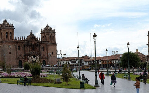 Plaza_de_Armas_de_Cuzco