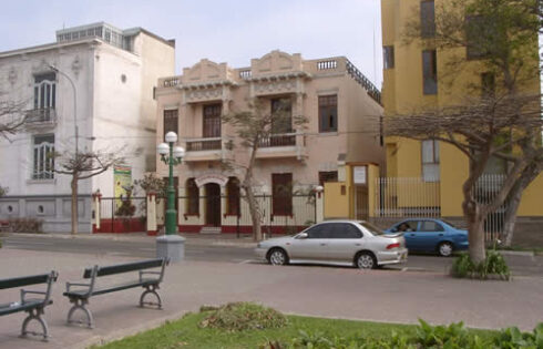 barranco avenida sanz pena 500 2