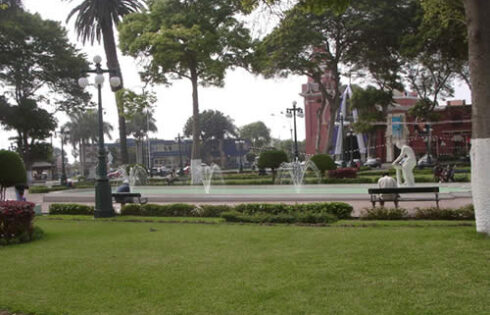 barranco parque municipal 600