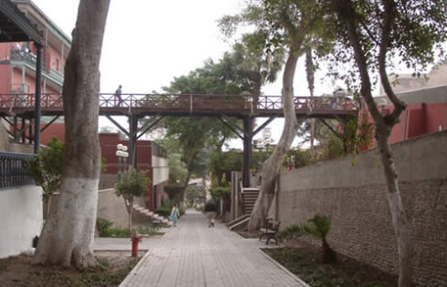 barranco71