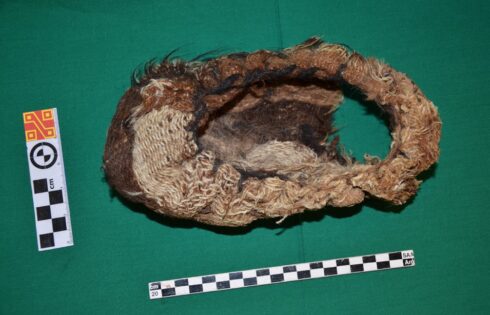 calzado inca 15