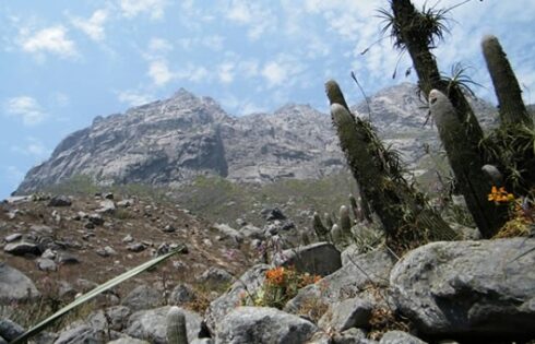 cerro campana 2