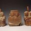 Taller de Técnicas Aplicadas a la Arqueología