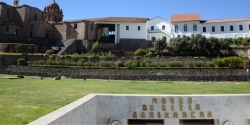 museo koricancha