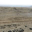 La extraordinaria conservación de las Líneas de Nasca