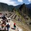 Anuncian ejecución de dos proyectos de señalización turística en el valle del Colca