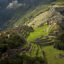 Con motivo de la celebracion del día internacional del museo, se realizarán actividades en Cusco