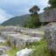Arqueología virtual: excavaciones arqueológicas… ¿cosas del pasado?