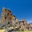 CONCHUCOS, paisajes de ensueño y comunidades amigables