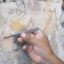 Arqueología virtual: excavaciones arqueológicas… ¿cosas del pasado?