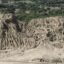 Zona arqueológica Los Huacos: Municipio de Huaura exhibirá vestigios