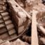 Chan Chan a un paso de salir de lista de Patrimonio Mundial en peligro