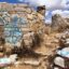 Machu Picchu: más allá del portento arquitectónico