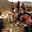Tourism corridor in Peru’s capital to boost foreign arrivals