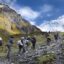 América Latina acoge al turismo de lujo