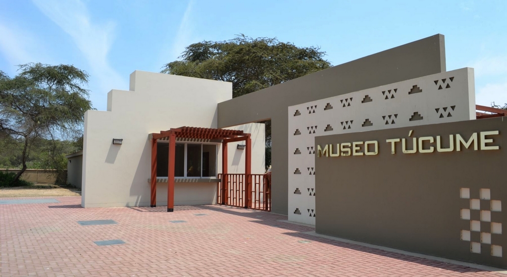 museo tucume 2