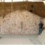 Come to Winikunka, Cusco’s Rainbow Mountain