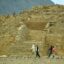 Ministerio De Cultura Cusco Presenta Libro “Wirakocha: El Codigo de Tiwanaku y Machupicchu”