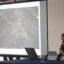 Televisión pública estadounidense emitirá reportajes sobre acciones de conservación en el Perú