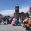 Promotional rates, great opportunity to know more about Machu Picchu