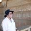 Hallan sala de banquetes protocolares de la cultura mochica en Huaca Limón, Lambayeque
