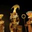 La tumba de un orfebre de la élite Sicán y otros hallazgos de la cultura Lambayeque