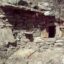 Perú: muchos sitios arqueológicos con potencial