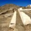 Archaeologists Excavate Ancient Wari Temple in Peru