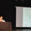 Uncovering the Secrets of Cosma