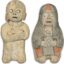 Cahuachi es el corazón verdadero de la cultura Nasca