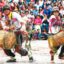 Perú: muchos sitios arqueológicos con potencial