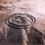 Astronomical observations in the Inca Temple of Coricancha