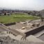 Google Street View to include Machu Picchu, Caral and Chan Chan