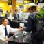 Over 1,200 Americans attracted to Peru each day