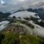 Top Cinco viajes complementarios a Machu Picchu