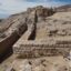 Dirección Desconcentrada de Cultura de Huánuco culmina II Taller de Arqueología en Kotosh