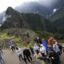 Peru: Entrepreneurs to boost Lambayeque tourism